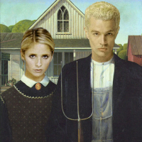 Buffyspike003