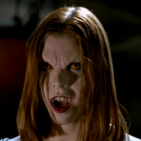 Cast-_Cangel-Angel217_624