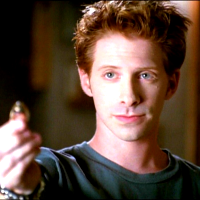 Cast-_Spuffy-_SomethingBlue_440