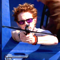 Cast-_Spuffy-buffy403_548