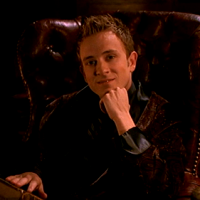 Cast-_Willoz-_buffy401_069