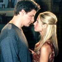 David_and_sarah