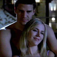 Spuffy_1-_SomethingBlue_087