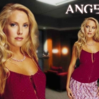 Angel4