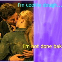Cookie_Montage