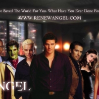 RENEWANGEL