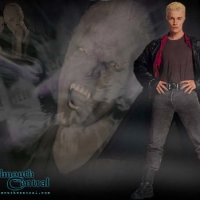 Vampspike