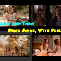 Willow_Tara_OMWF_Montage