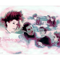 Willowhair