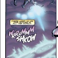 Buffy1_page4