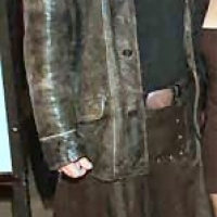 Asc