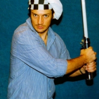 JCA216_Nathan