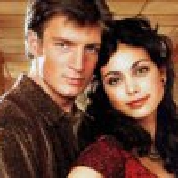 Mal_and_inara