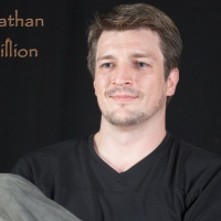 Nathan_Fillion_001