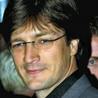 Nathan_fillion_01