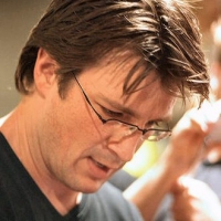 Nathan_fillion_02