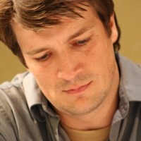 Nathan_Fillion_75381611