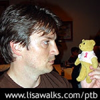 Nathanfillion