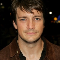 Nathan-Fillion_l