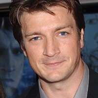 Nathanfillion_serenitypr_240