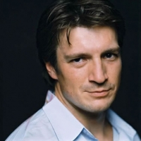NathanFillion4_fs