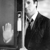 Nathansd_fillion_02