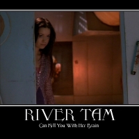RiverTam