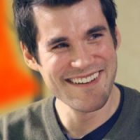 SeanMaher