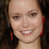 Summer-Glau-3