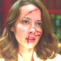 DH_-_Dr._Saunders