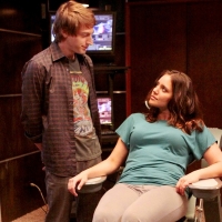 DH_-_Topher__November_the_chair
