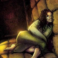 A_24_Urru