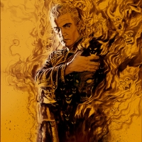 AAtF_02_Harris