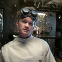 Dr.Horribles.Sing-Along.Blog.ActI.PROPER.avi_000063559