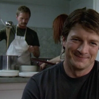 Drhorrible_0929