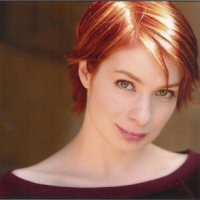 Felicia-day-2-300x293