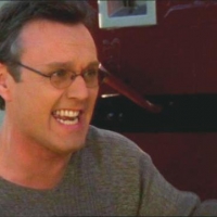 Giles-_whoareyou_548