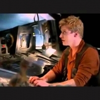 50 Favorite Firefly Quotes (Reloaded) - YouTube