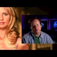 Top 10 Favorites Episodes of Joss Whedon | Buffy the Vampire Slayer - YouTube