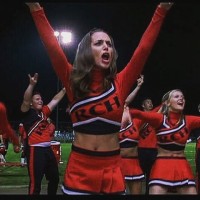 Dushku_BringItOn