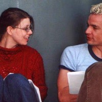 Amber&James
