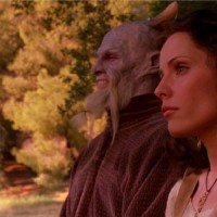 Selfless-dhoffyn-and-anya