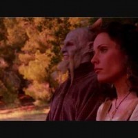 Anya & Xander - I'll Be His Mrs.
