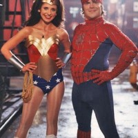 Smg_wonder_woman