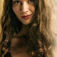 72ba4ca786ed0b5785af4114df5632dd