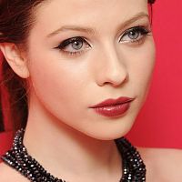 C60bb29fbd27d391586ede9020fe7616