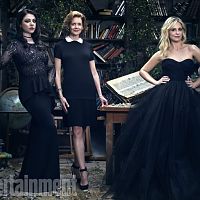 EW Reunion Summers Family