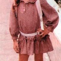 0705207c81e9aee5445e79f76bc57550--sarah-michelle-gellar-famous-faces