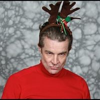 Christmas Spike03