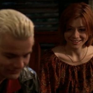 4X07  (4).jpg